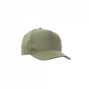 VERT MILITAIRE
