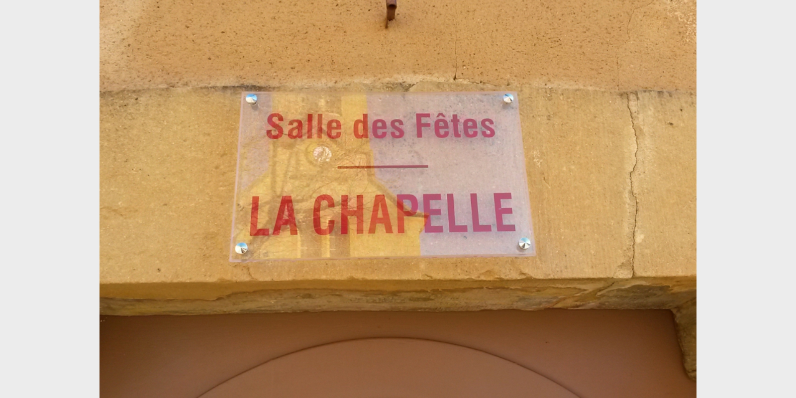 PANNEAU PLAQUE-6