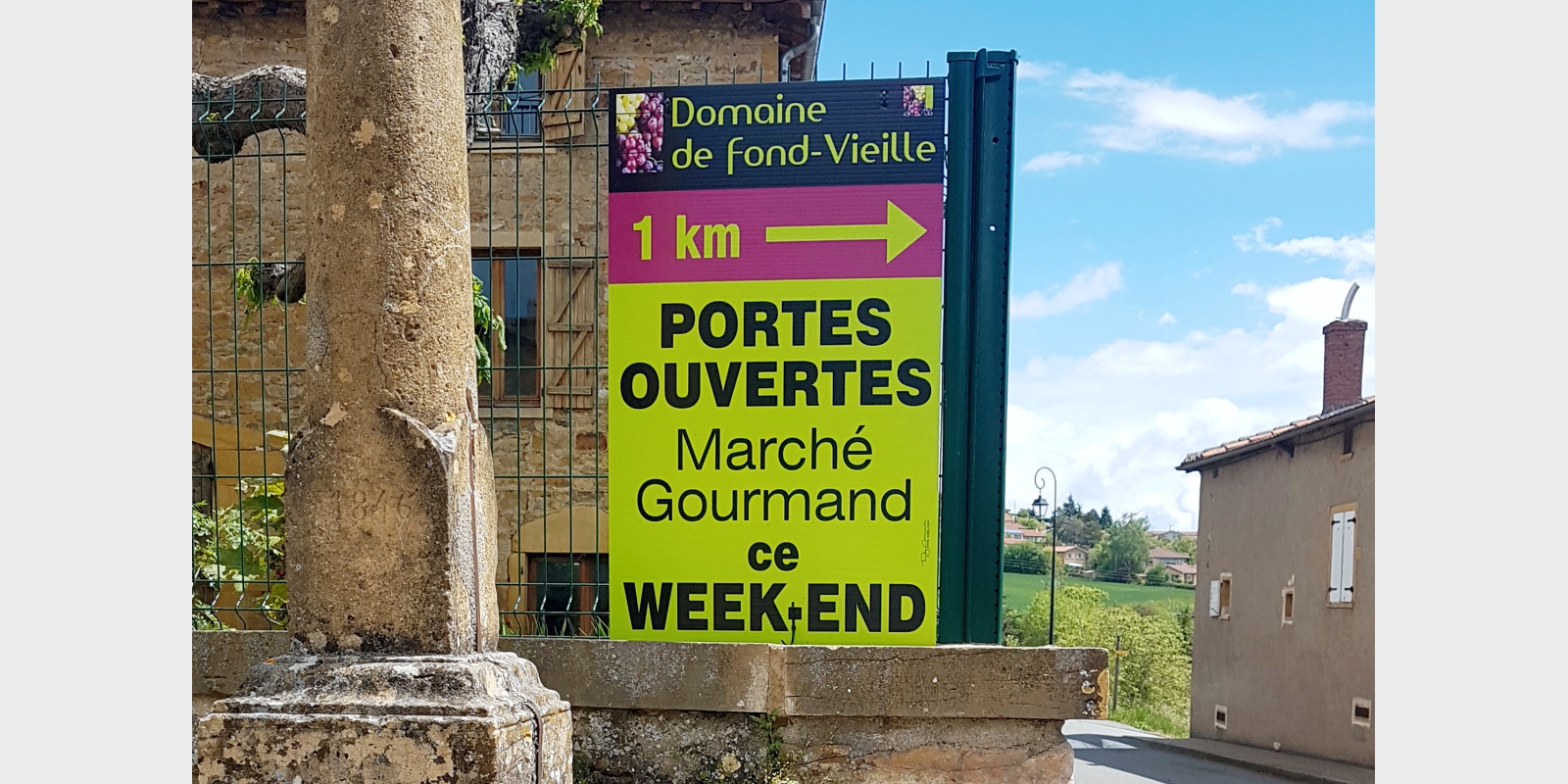 PANNEAUX signalisation-1