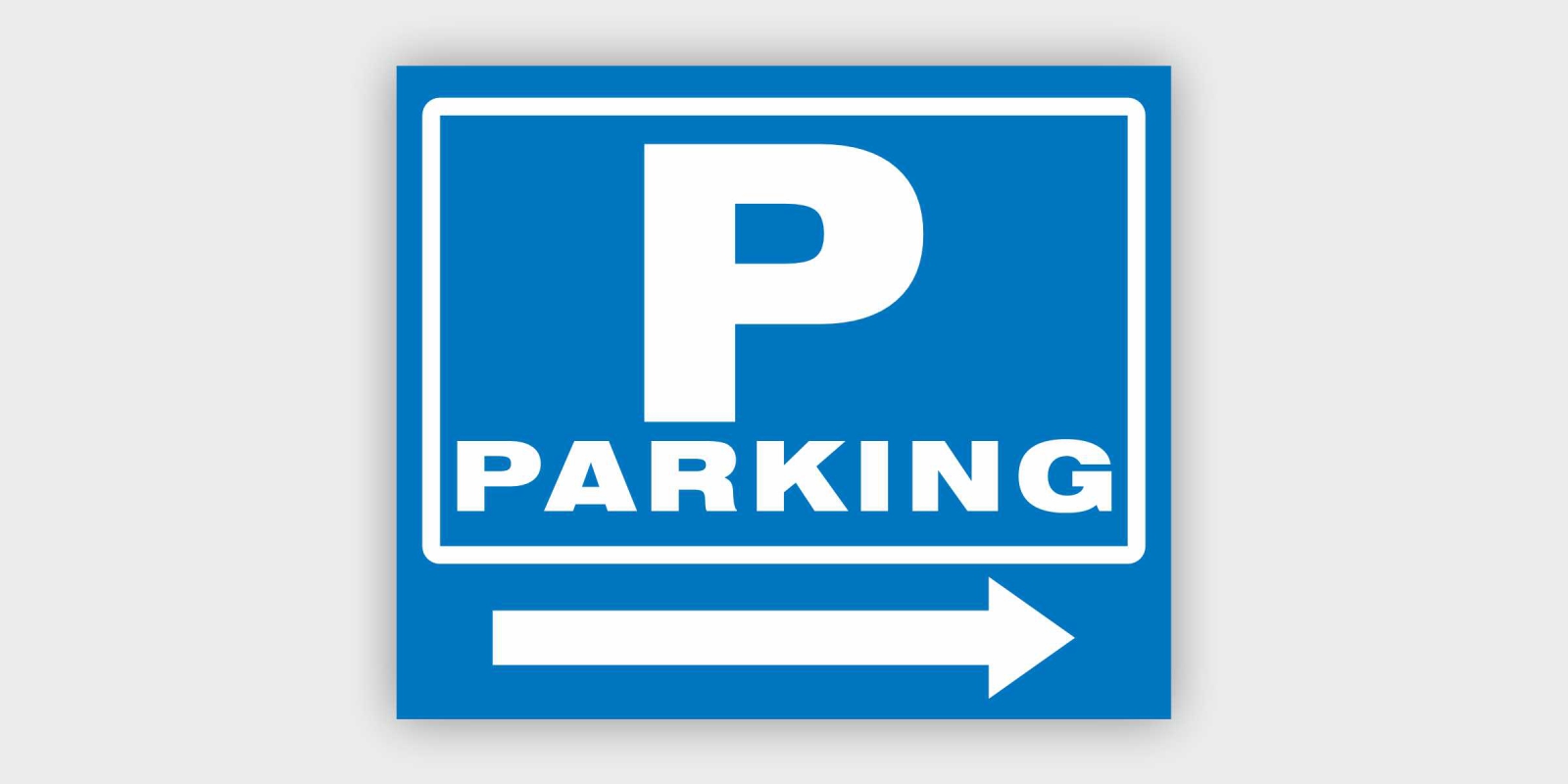 PANNEAUX signalisation-11