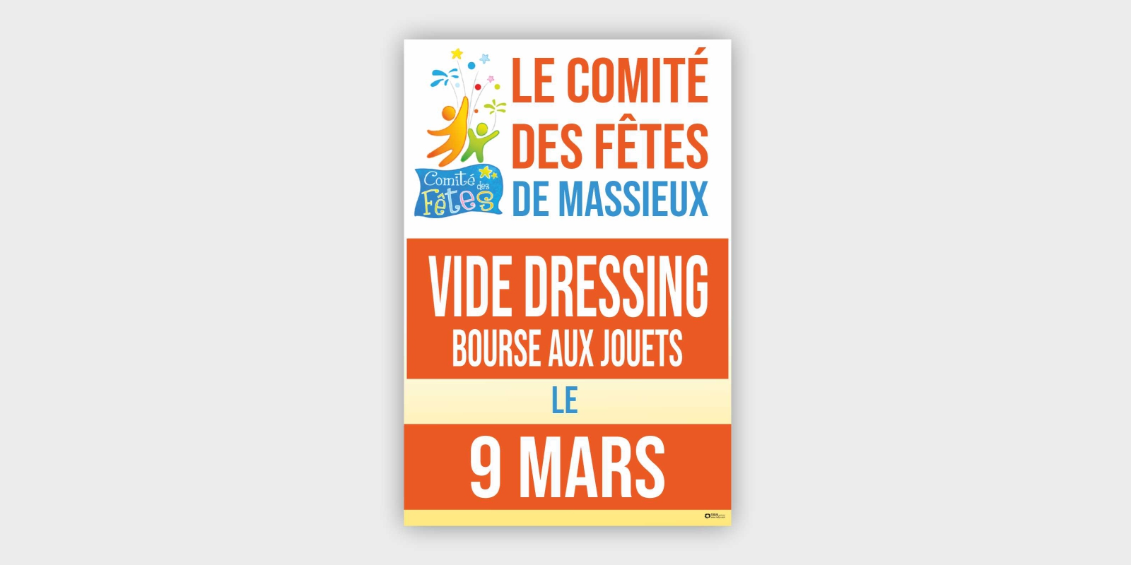 PANNEAUX signalisation-12