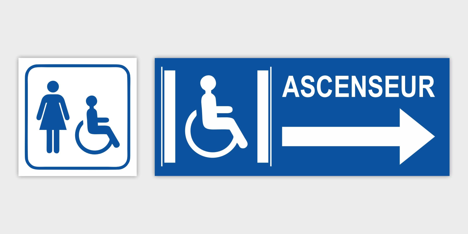 PANNEAUX signalisation-2