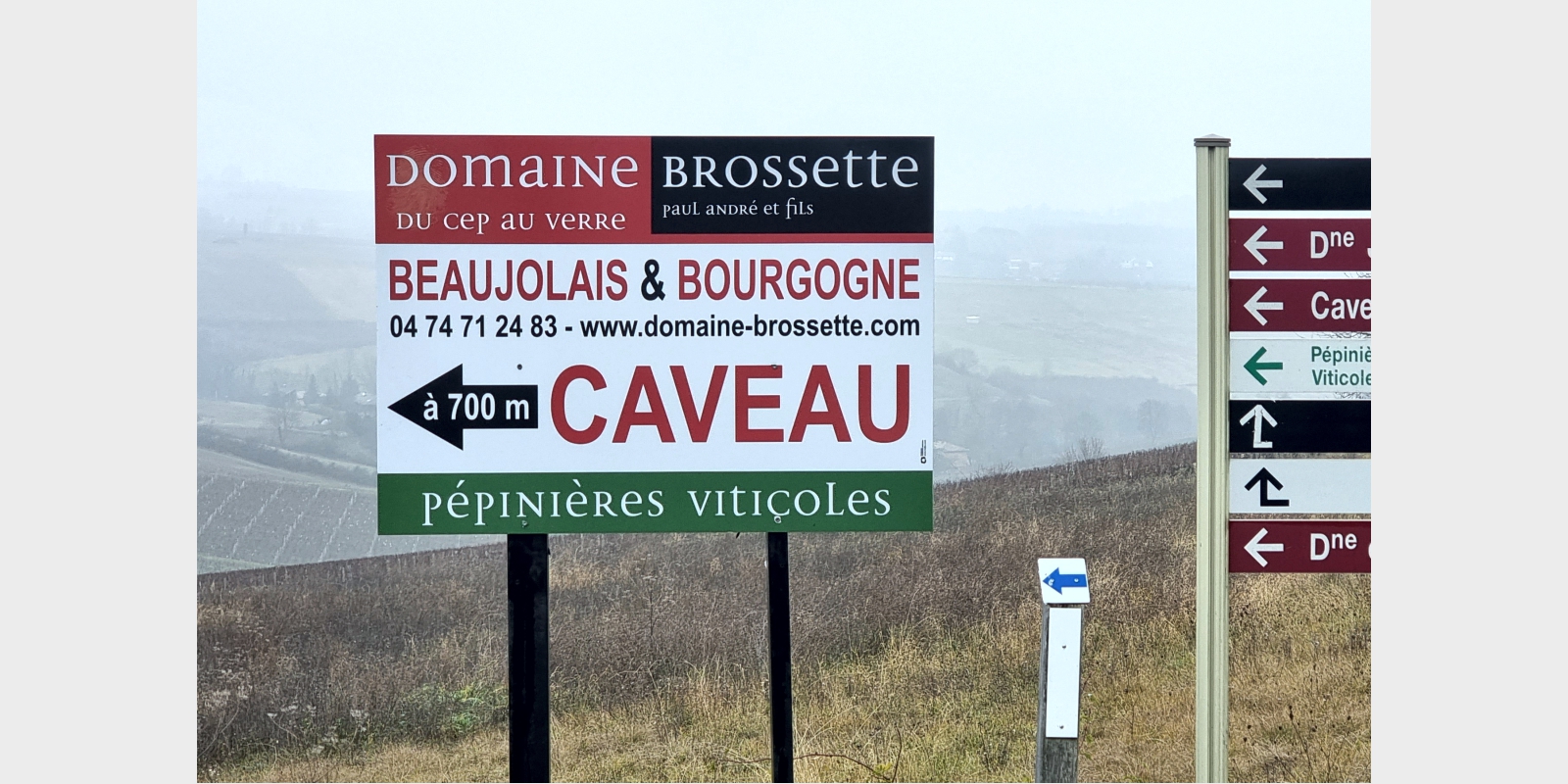 PANNEAUX signalisation-3