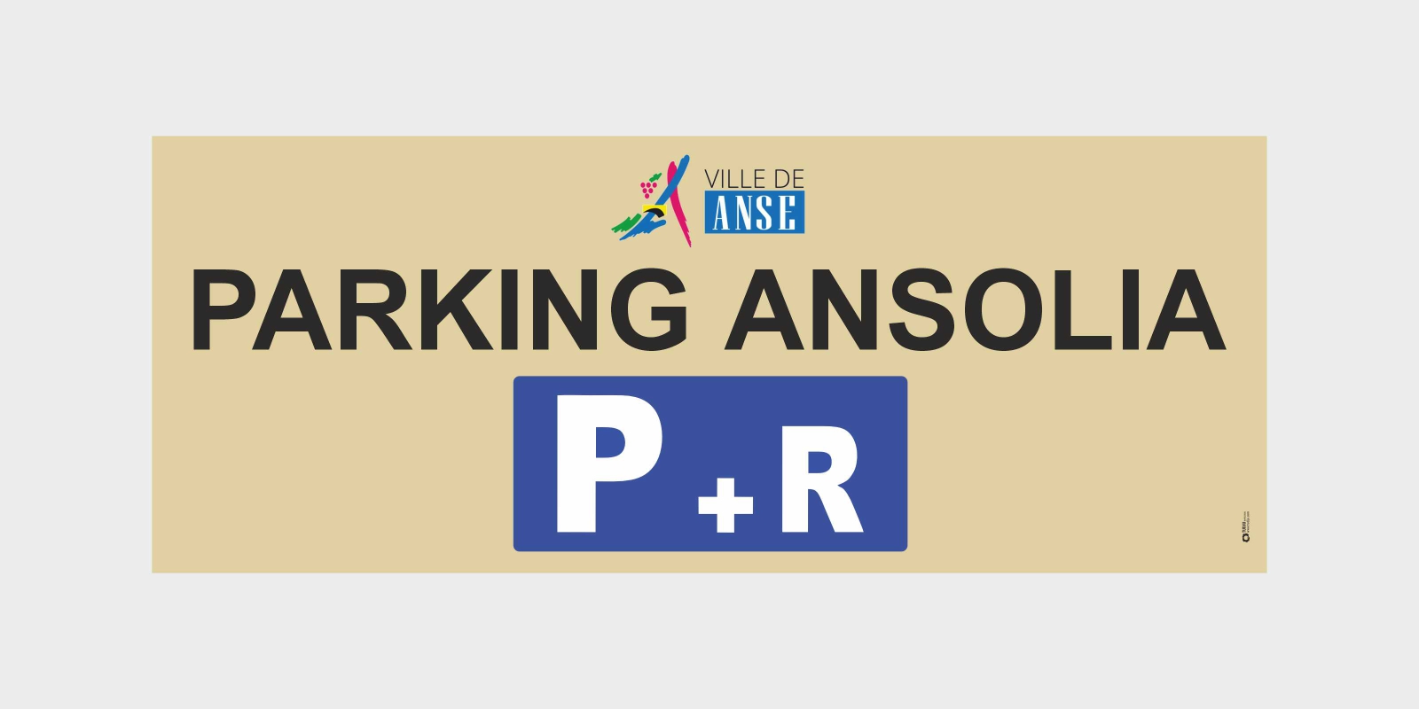 PANNEAUX signalisation-4