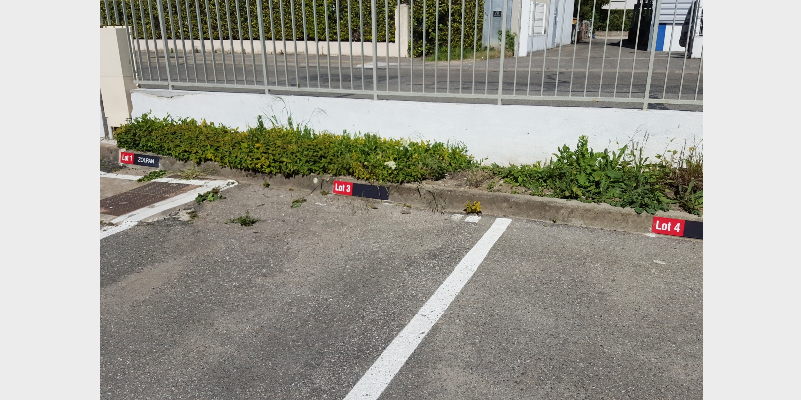 PANNEAUX signalisation-7