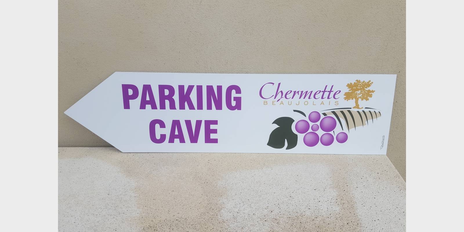 PANNEAUX signalisation-8