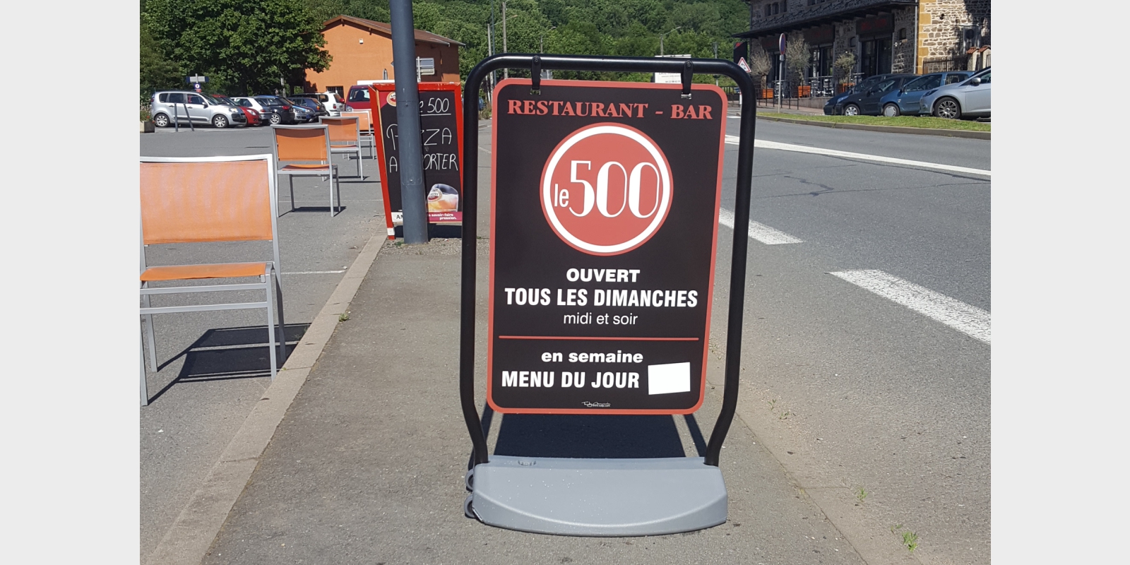 STOP TROTTOIR-1