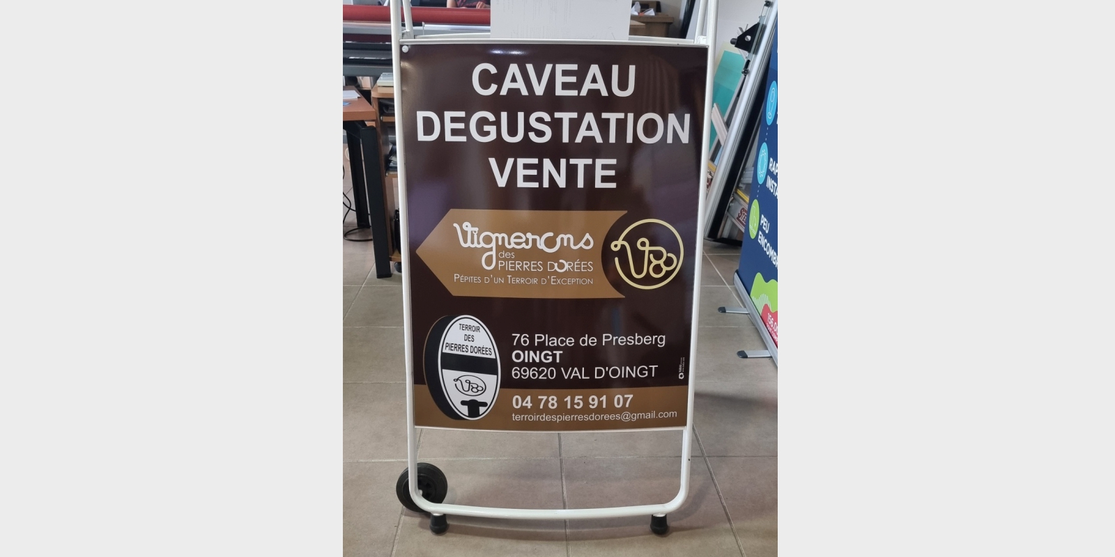 STOP TROTTOIR-2