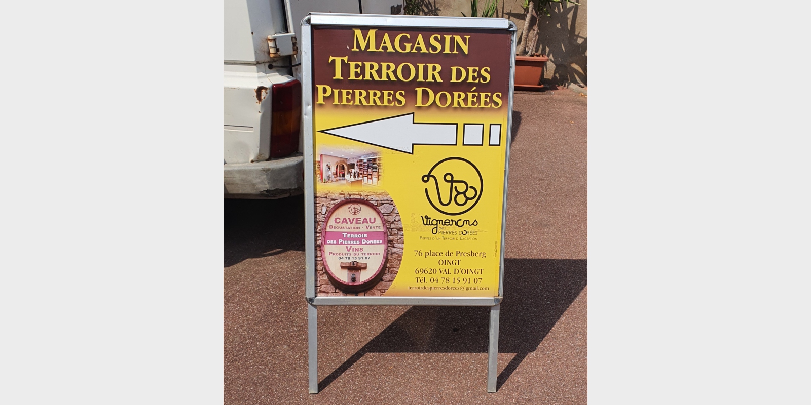 STOP TROTTOIR-4