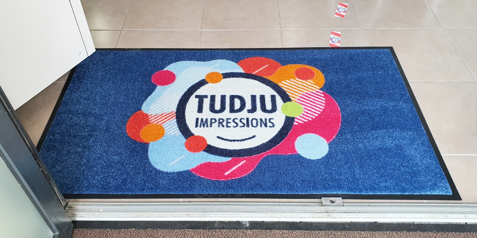TAPIS-1