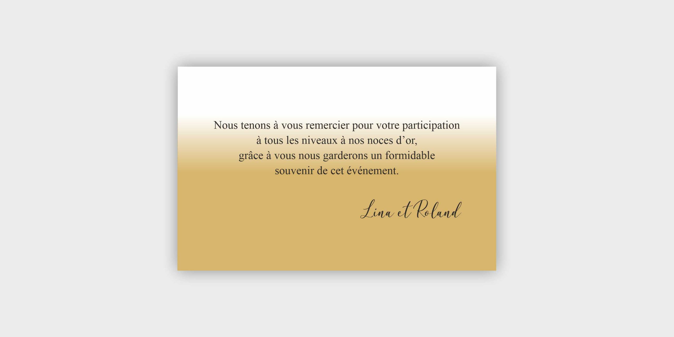 Toutes les pages-3