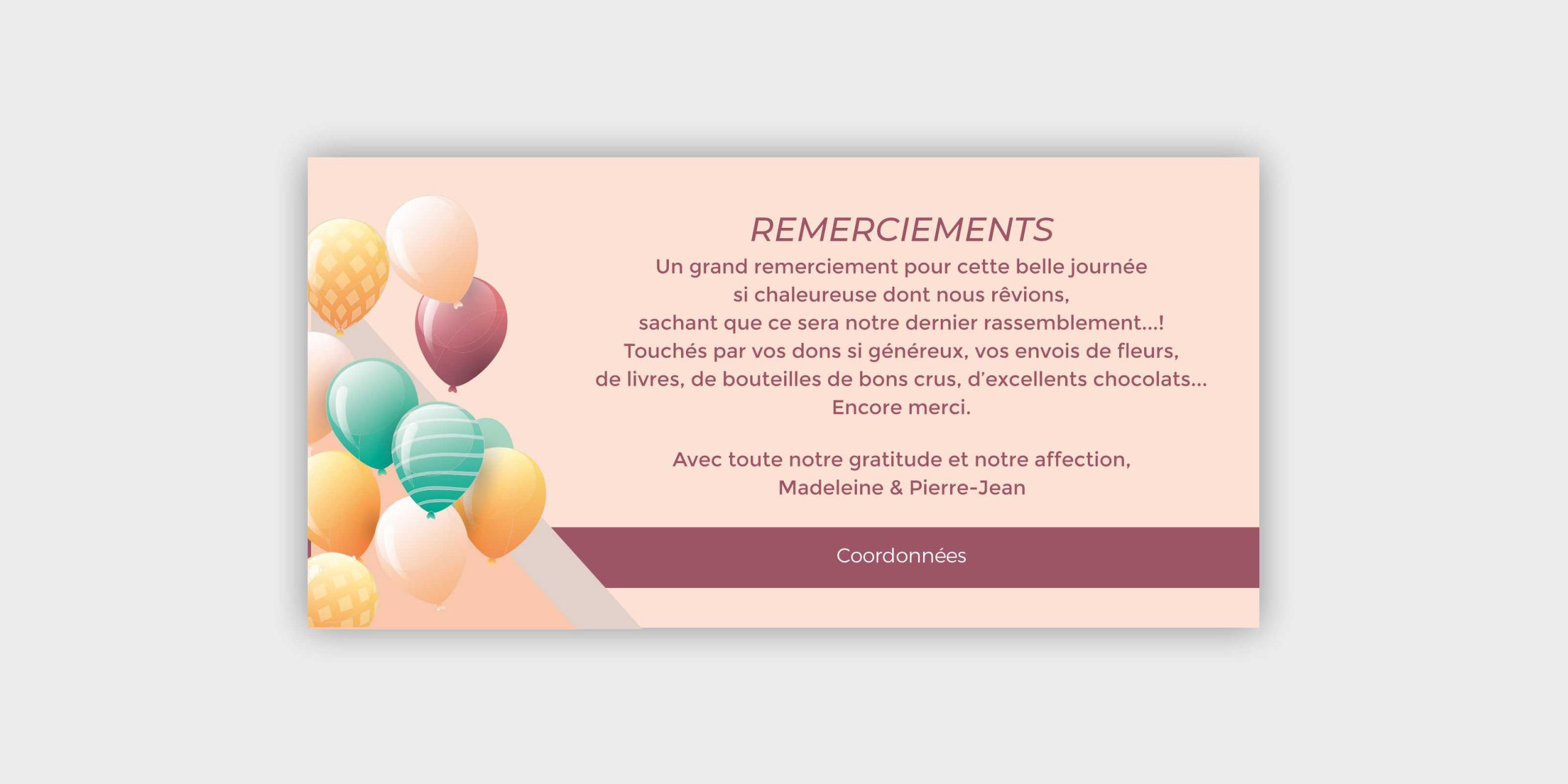 Toutes les pages-4