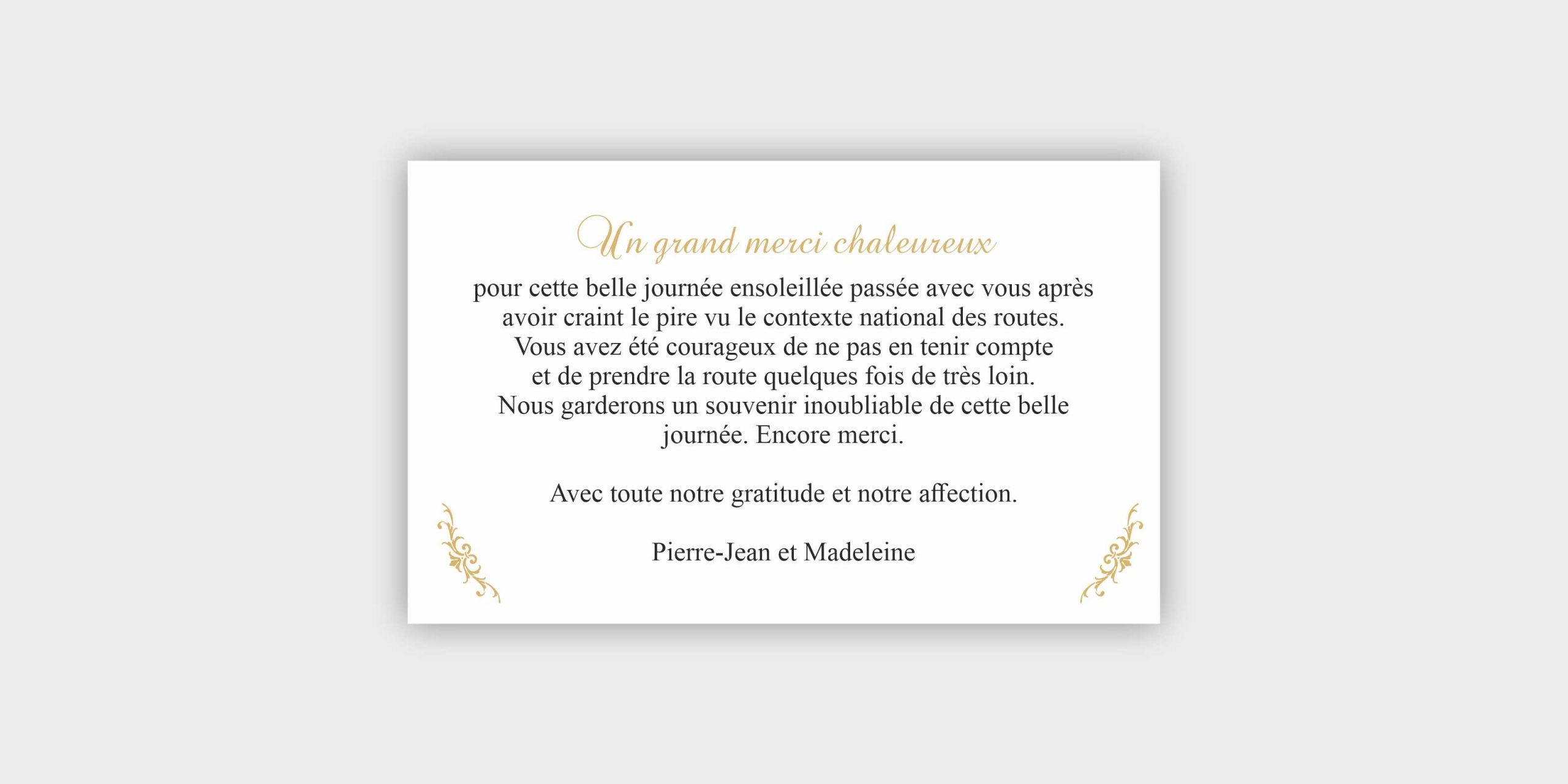 Toutes les pages-5