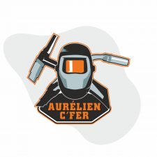 EMBLEME (2)