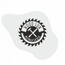 EMBLEME-4