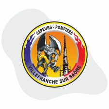EMBLEME