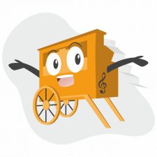 MASCOTTE-1