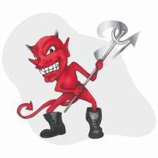 MASCOTTE-2
