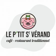 MASCOTTE-3