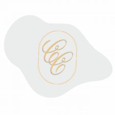MONOGRAMME-2