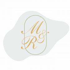 MONOGRAMME-3