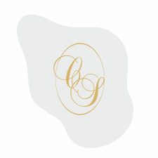 MONOGRAMME