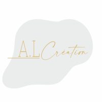 TYPOGRAPHIQUE